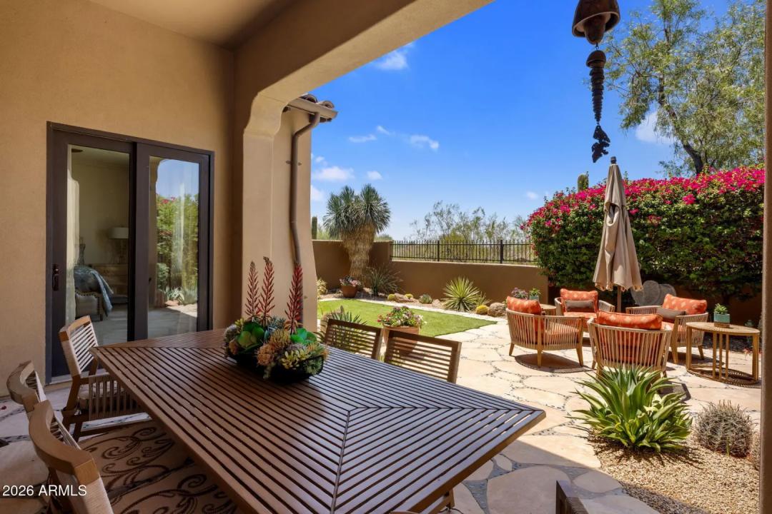 Real Estate Picture 29