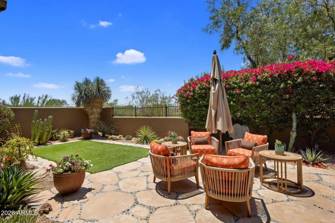 Real Estate Picture 25