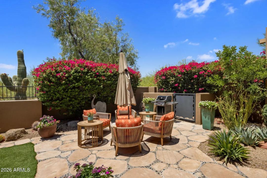 Real Estate Picture 26