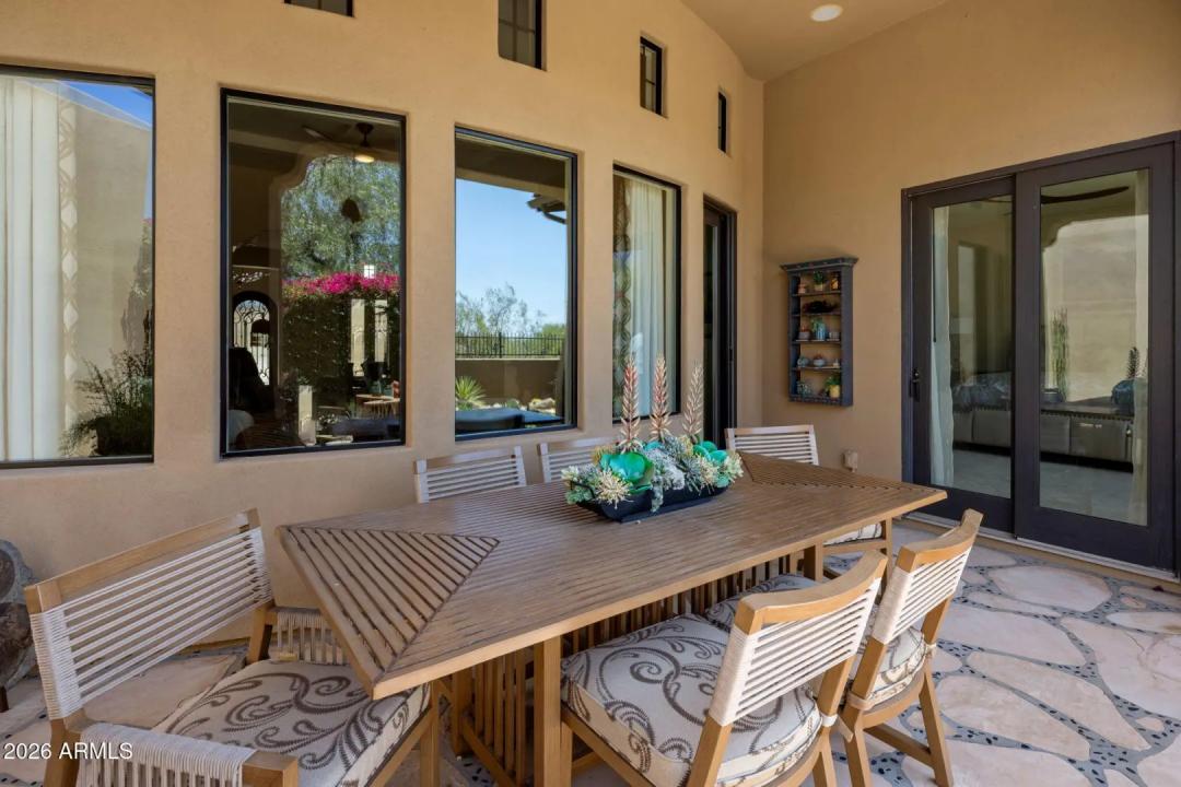 Real Estate Picture 30
