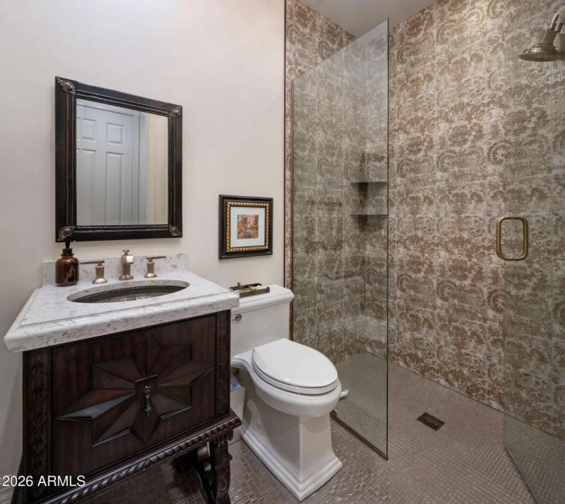 Real Estate Picture 19