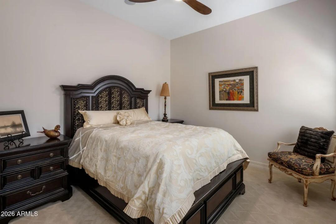 Real Estate Picture 18