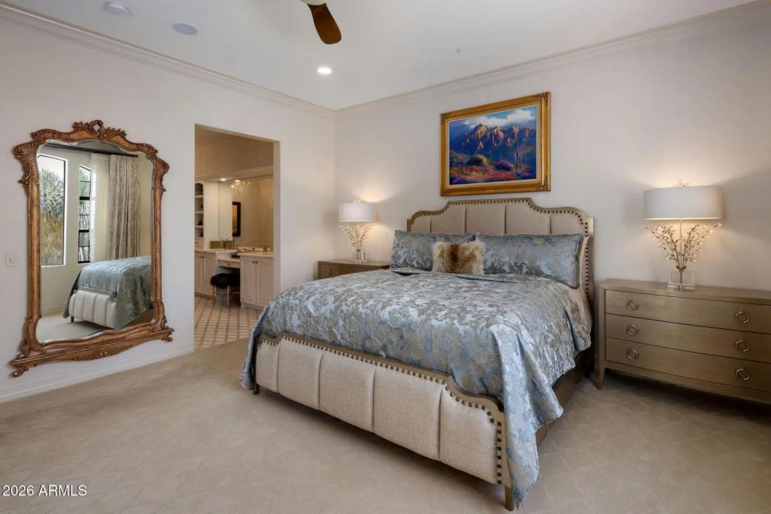 Real Estate Picture 15