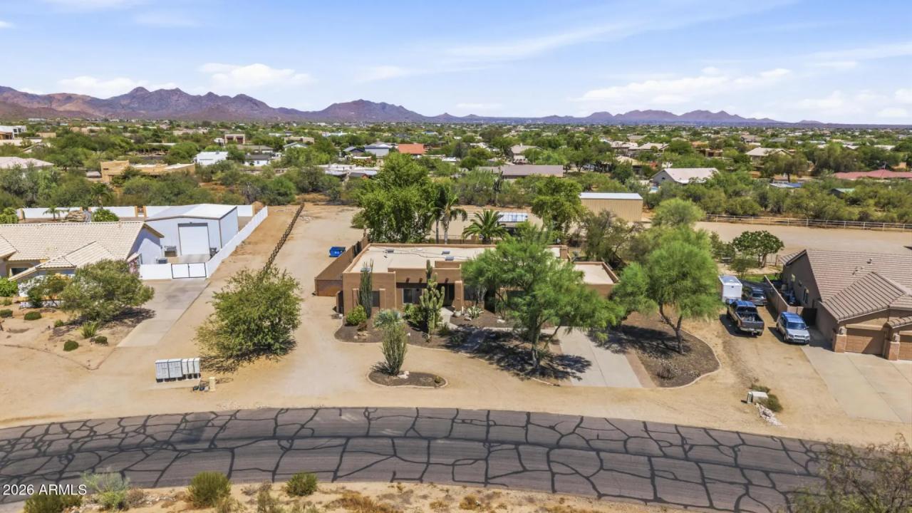 Real Estate Picture 67