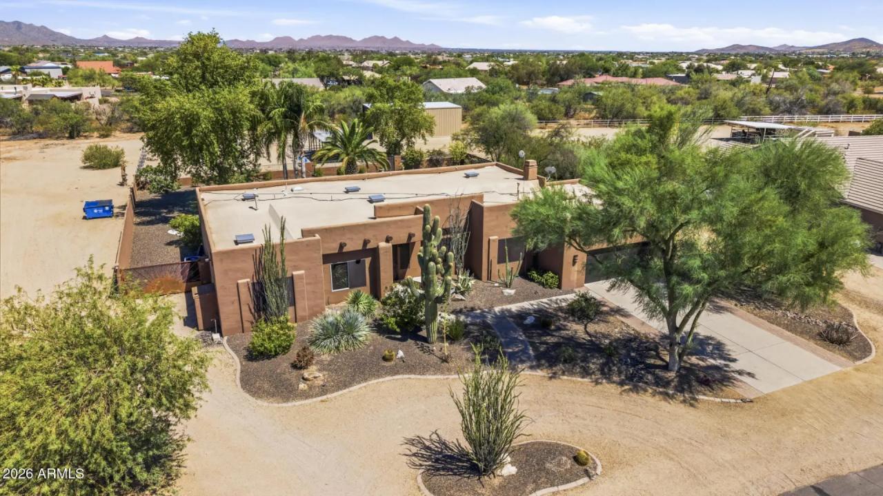 Real Estate Picture 1