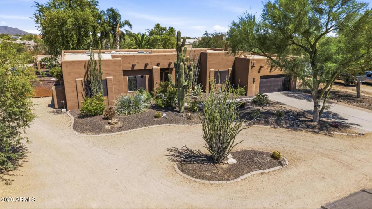 Real Estate Picture 5