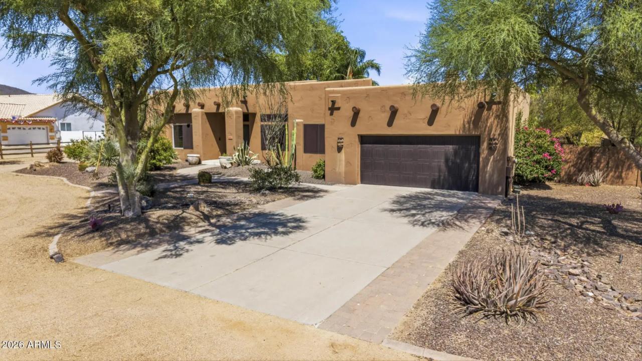 Real Estate Picture 6
