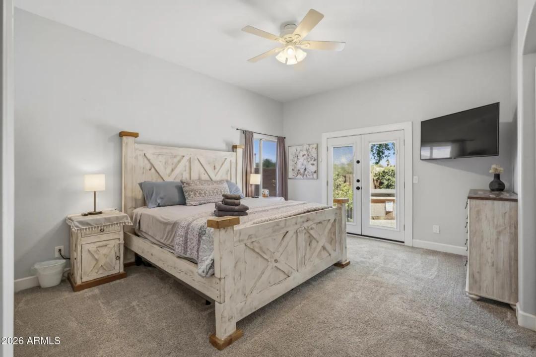 Real Estate Picture 22