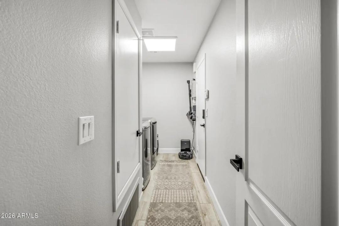 Real Estate Picture 44