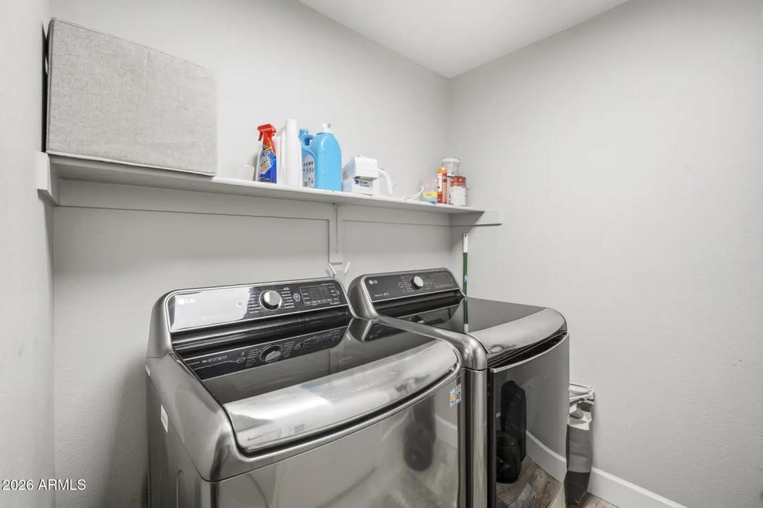 Real Estate Picture 45