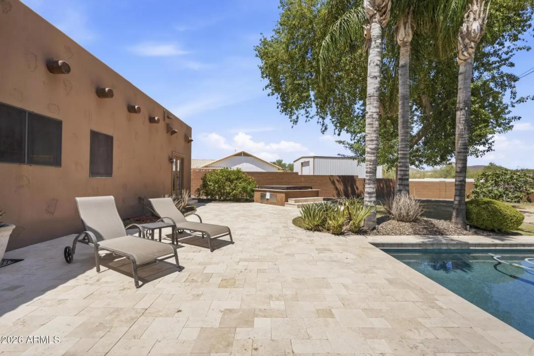 Real Estate Picture 46