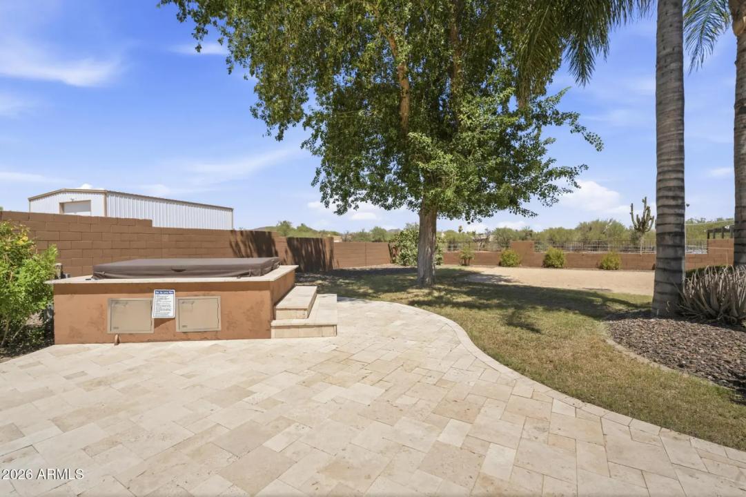 Real Estate Picture 47