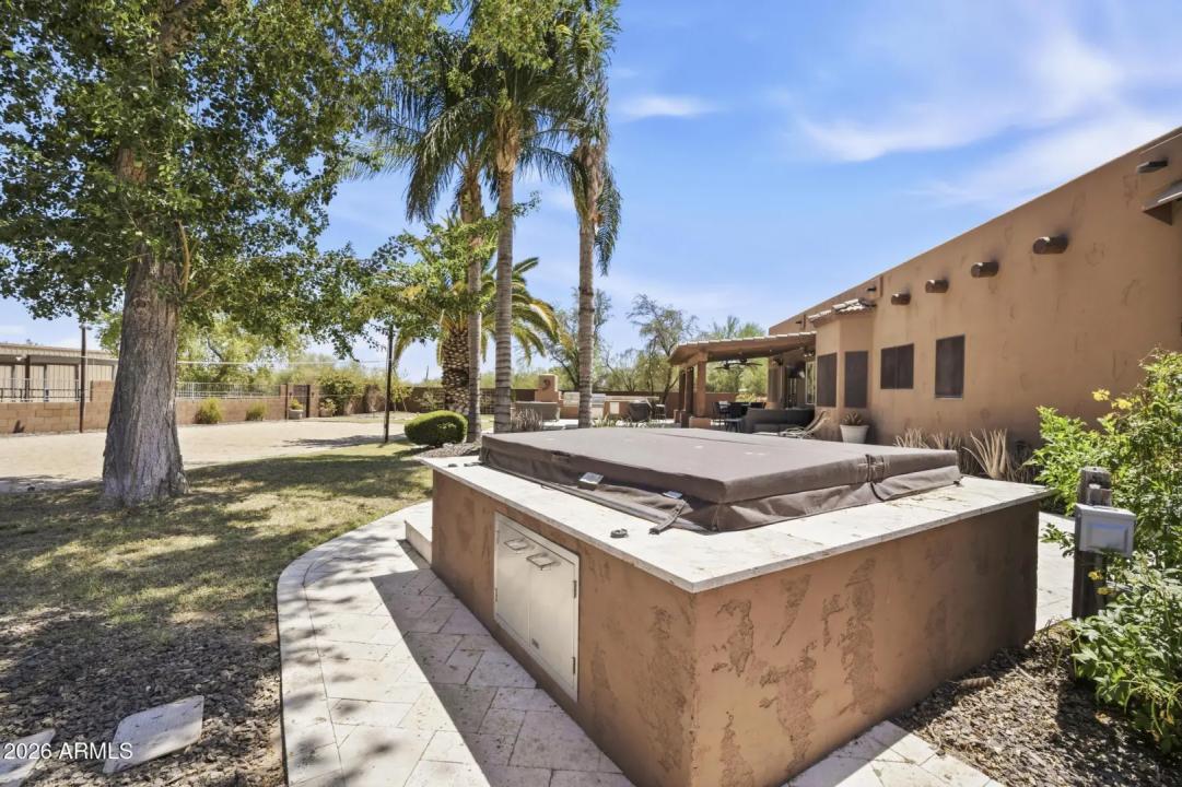 Real Estate Picture 48