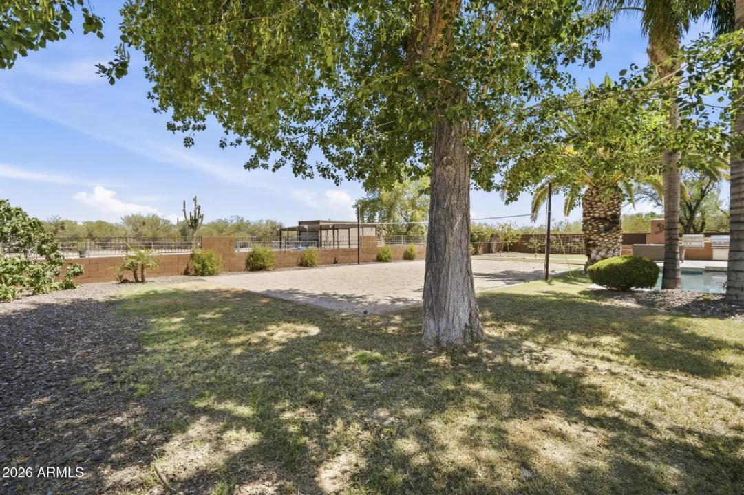 Real Estate Picture 49