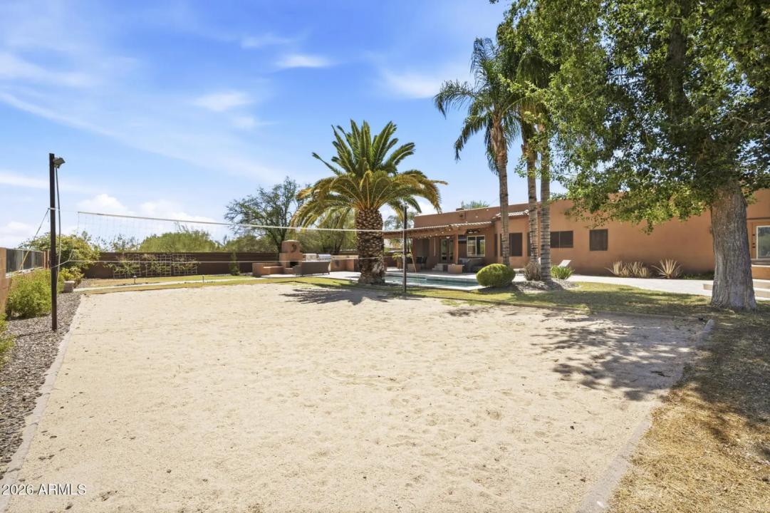 Real Estate Picture 51