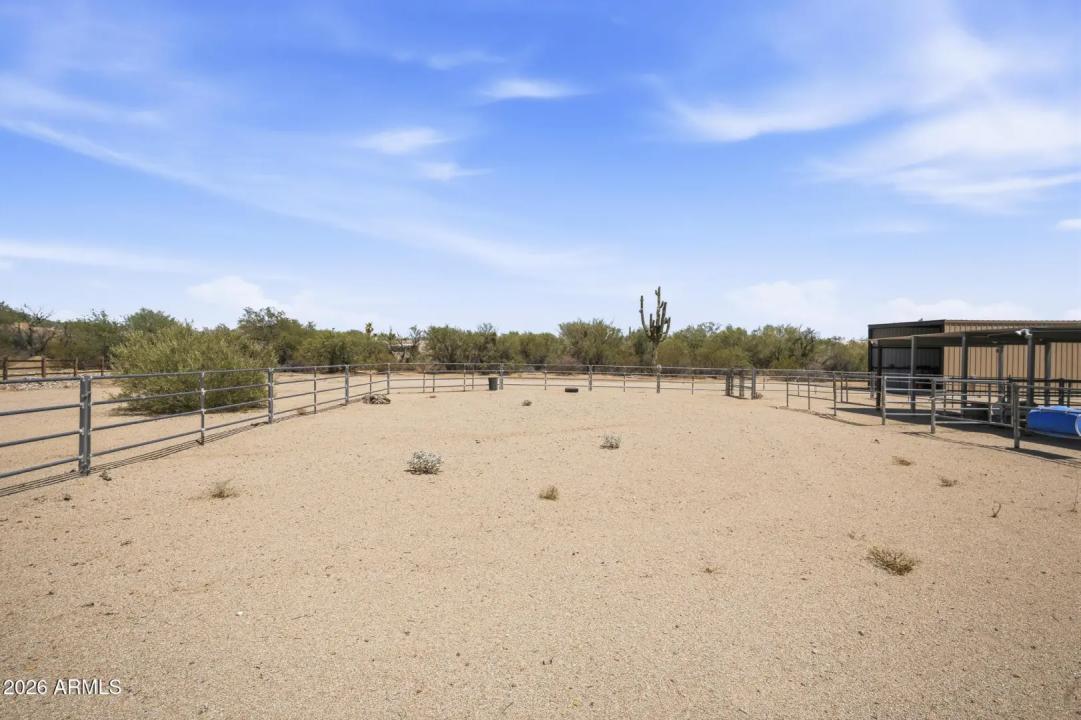 Real Estate Picture 52