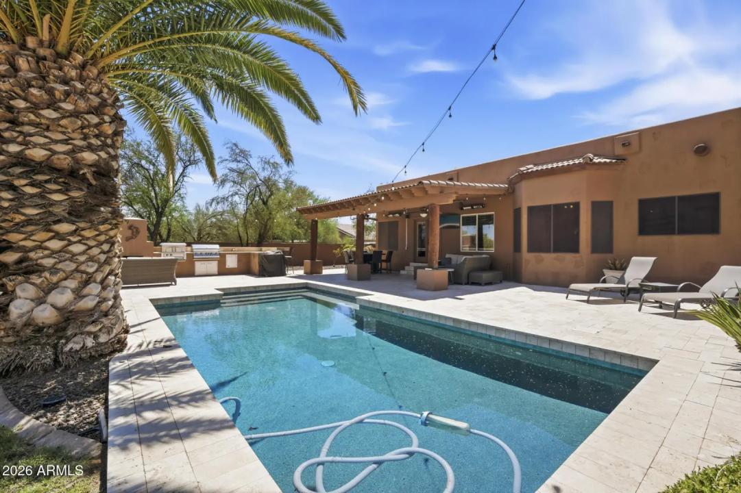 Real Estate Picture 53