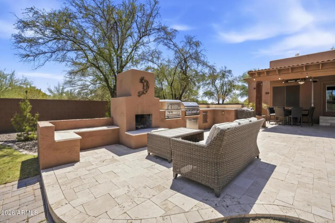 Real Estate Picture 54