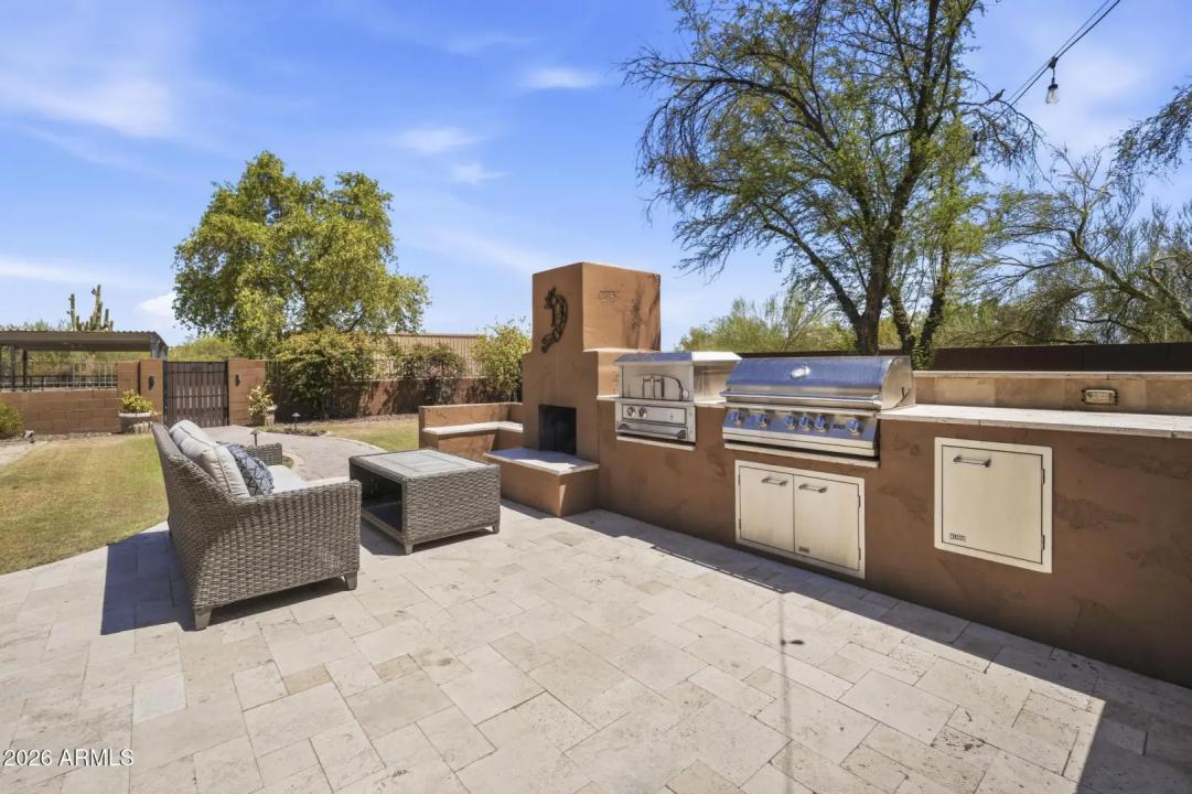 Real Estate Picture 55