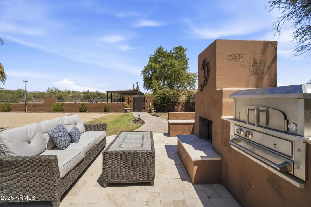Real Estate Picture 56