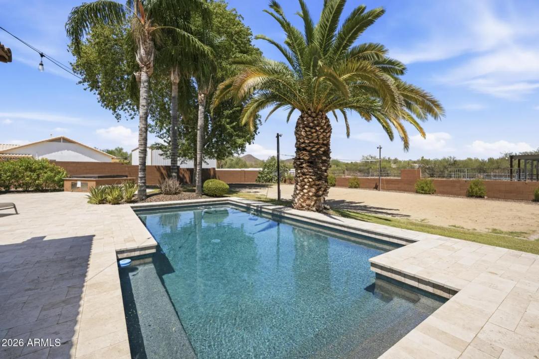Real Estate Picture 57