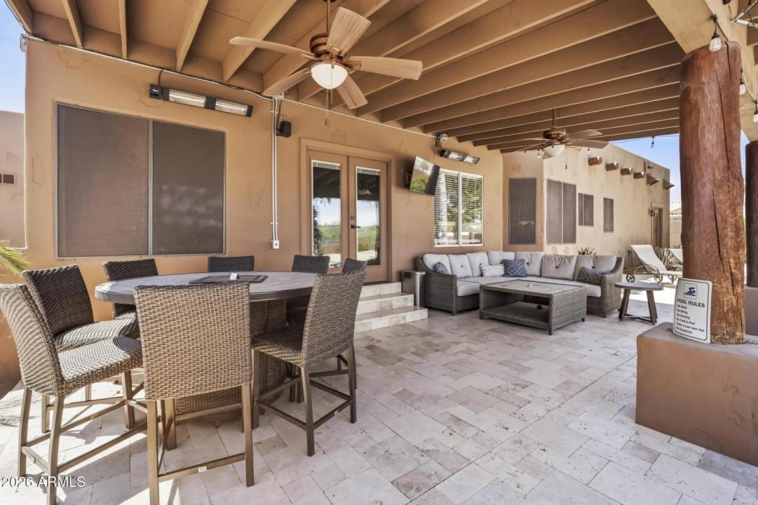 Real Estate Picture 58