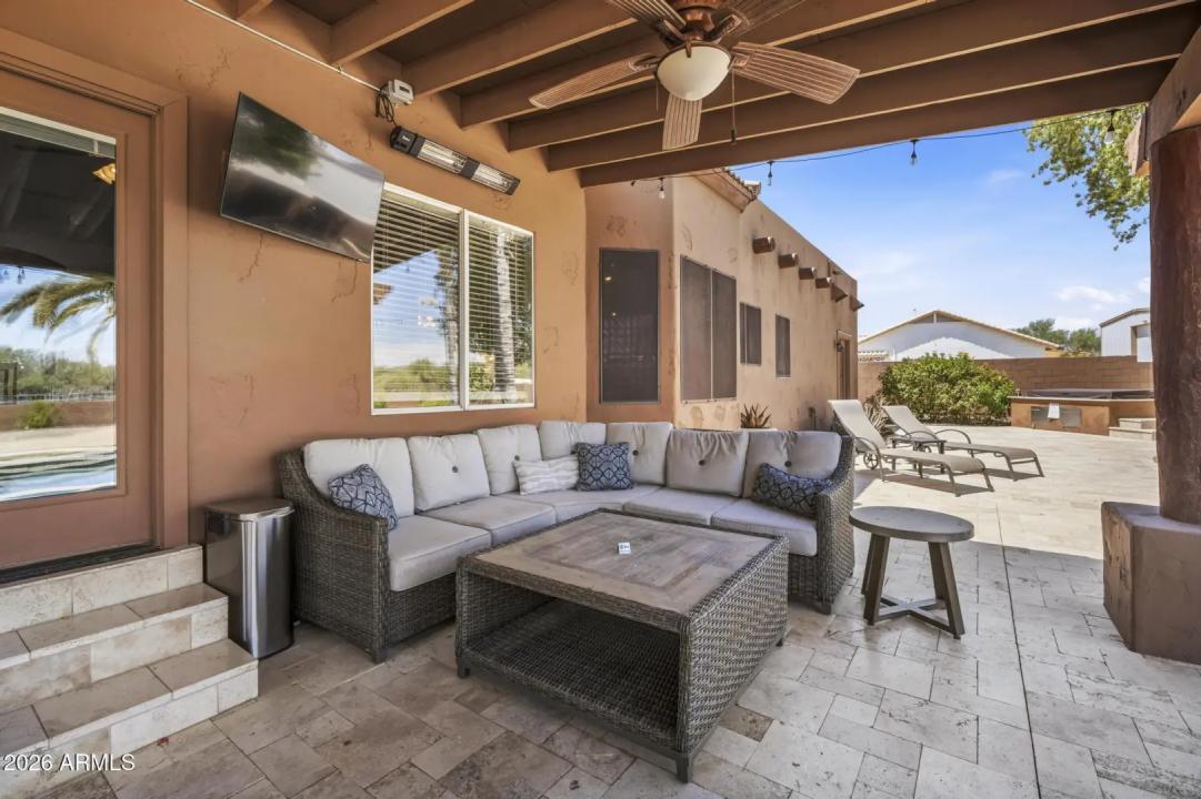 Real Estate Picture 59
