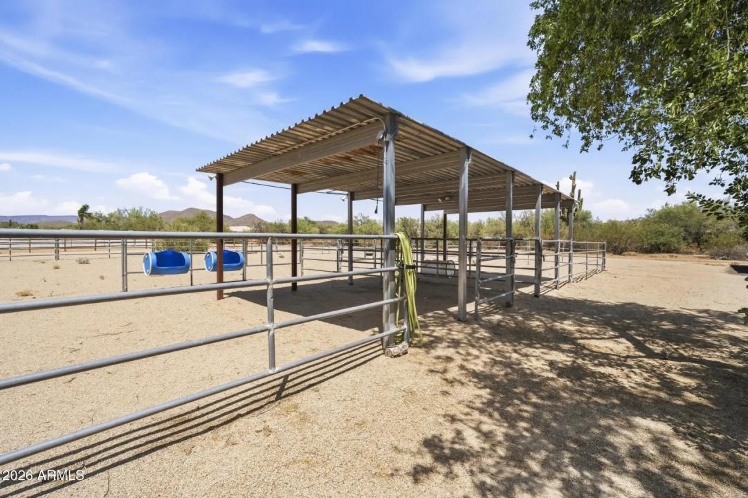 Real Estate Picture 61