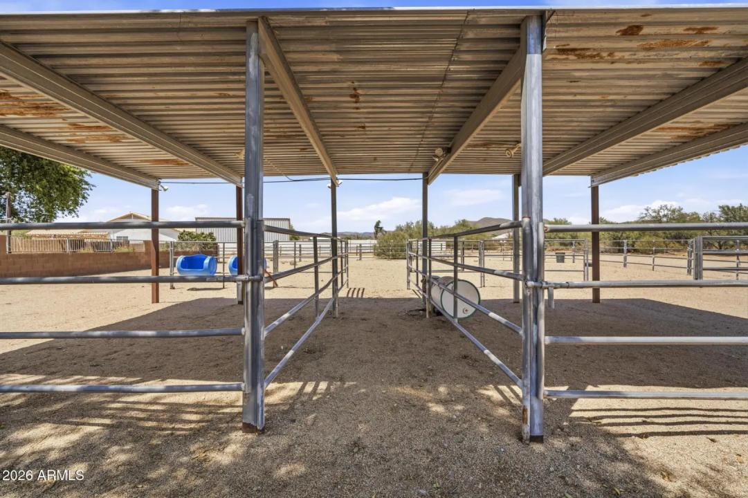 Real Estate Picture 62