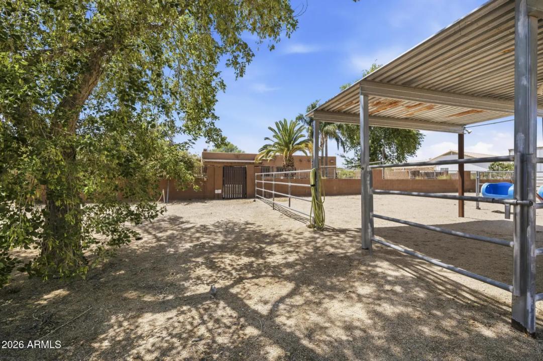 Real Estate Picture 63