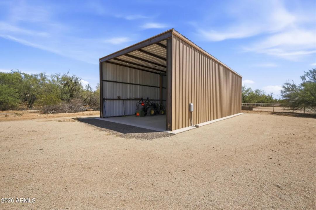 Real Estate Picture 64