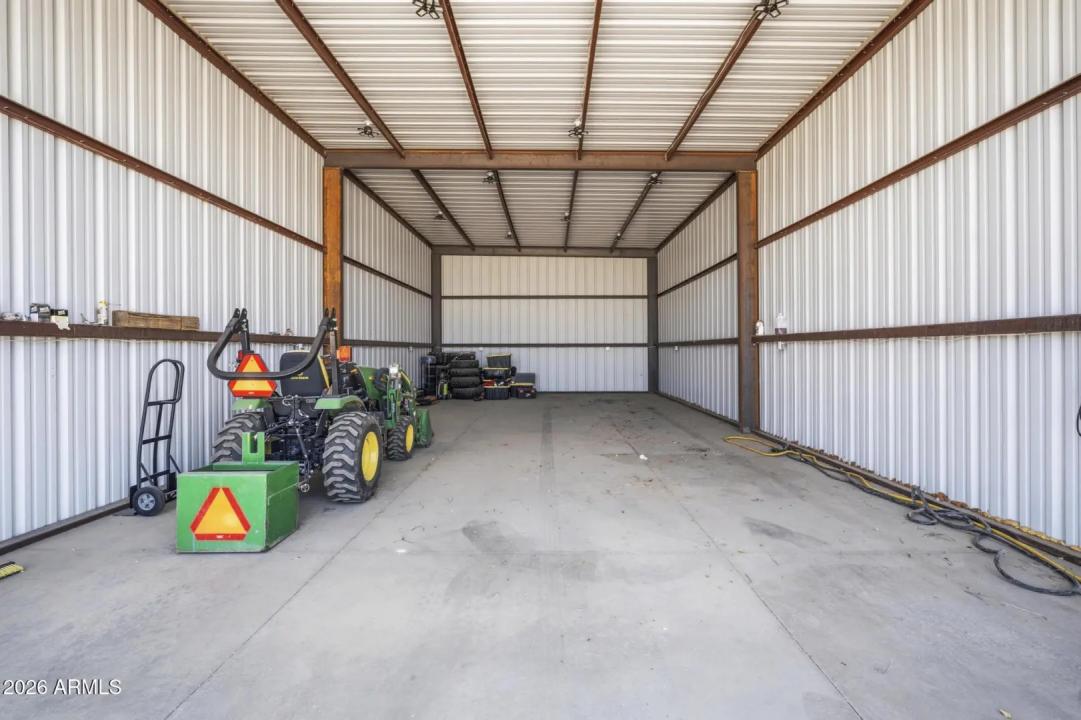 Real Estate Picture 65