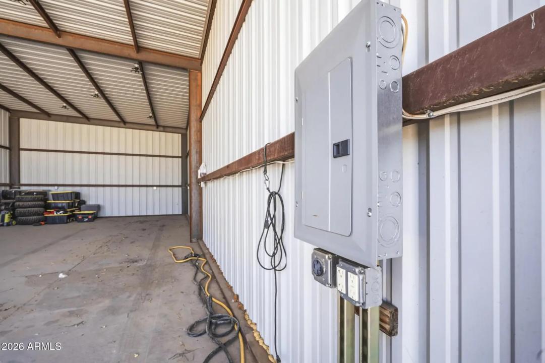 Real Estate Picture 66