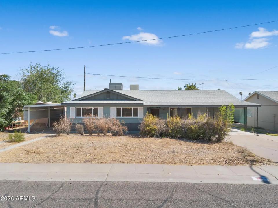 Real Estate Picture 2