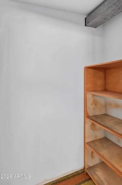Real Estate Picture 40