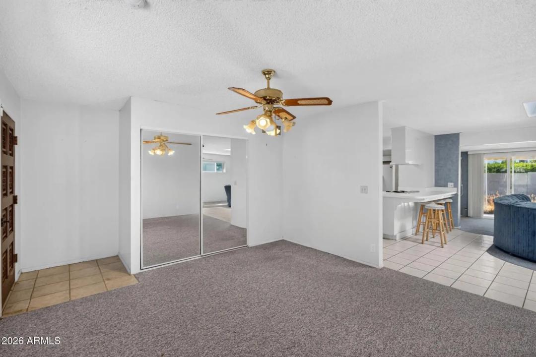 Real Estate Picture 19