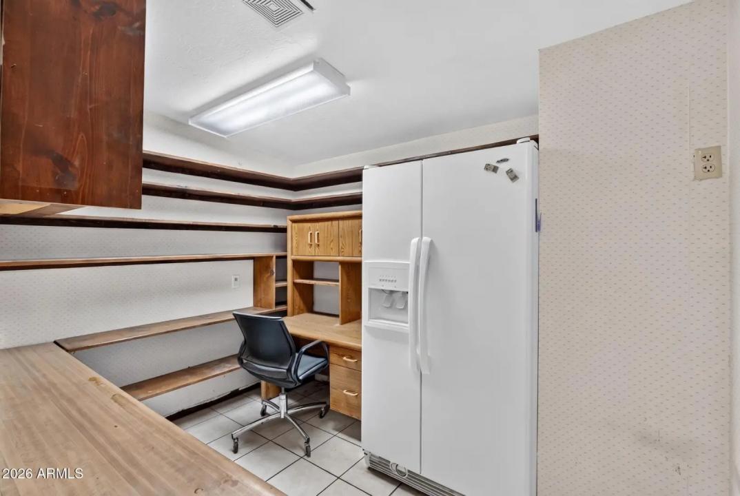 Real Estate Picture 26