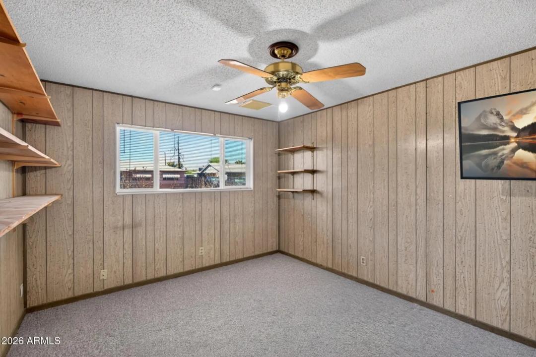 Real Estate Picture 29