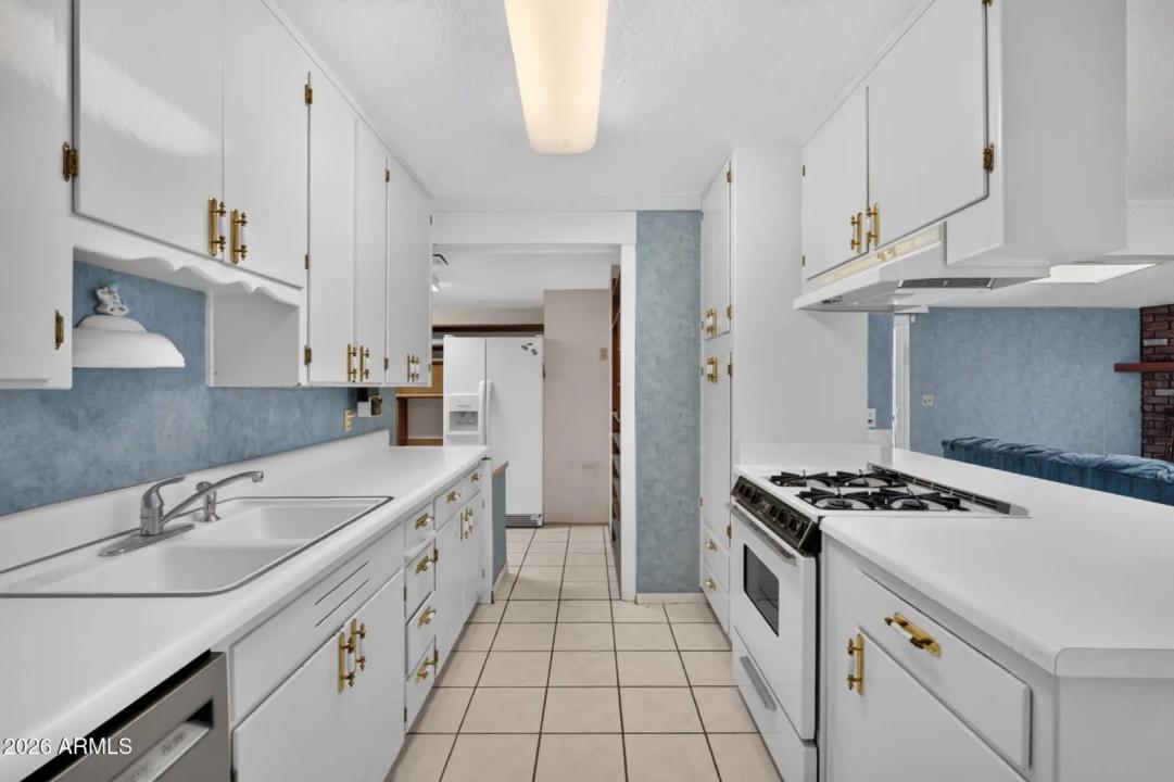 Real Estate Picture 41