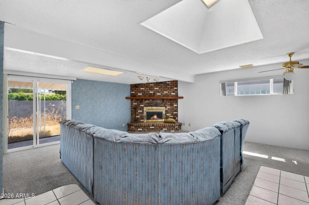 Real Estate Picture 20