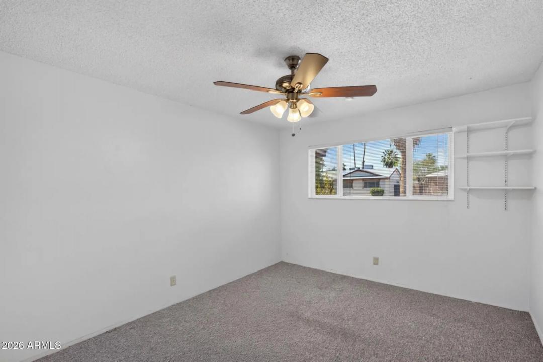 Real Estate Picture 31