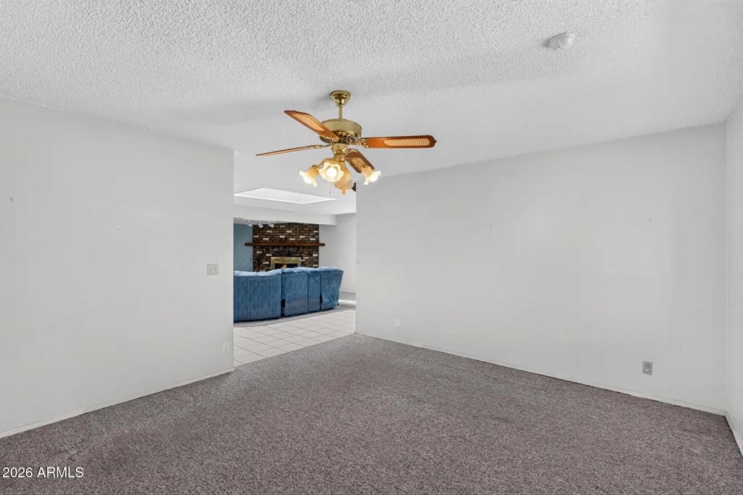 Real Estate Picture 21