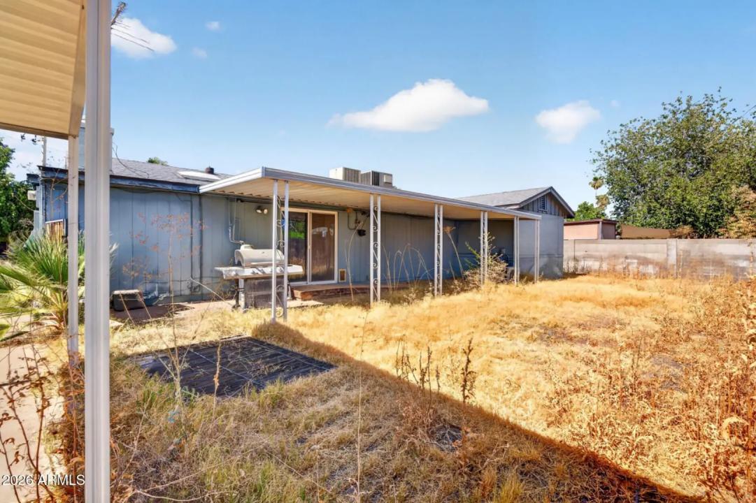 Real Estate Picture 43