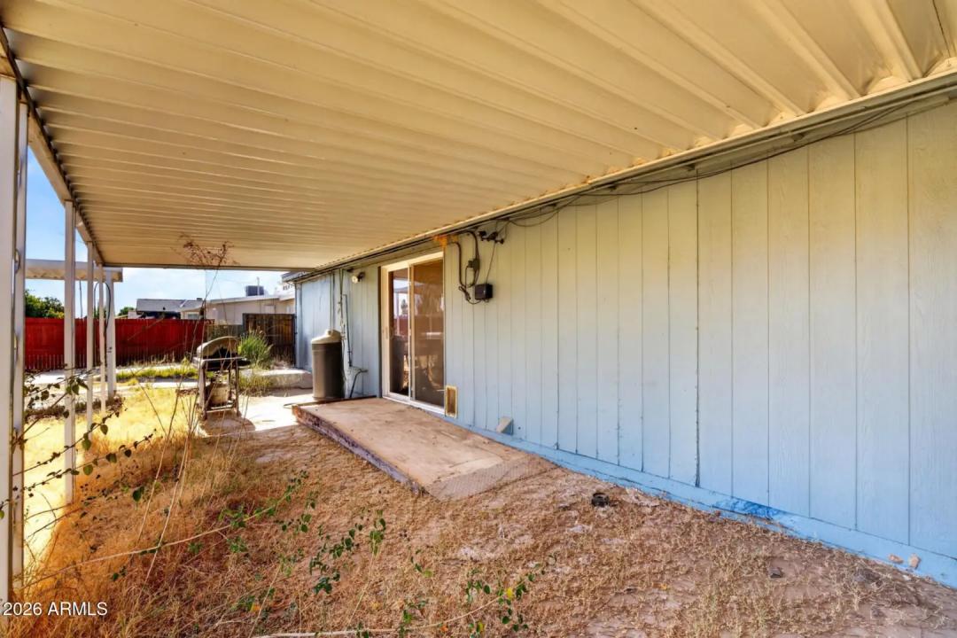 Real Estate Picture 44