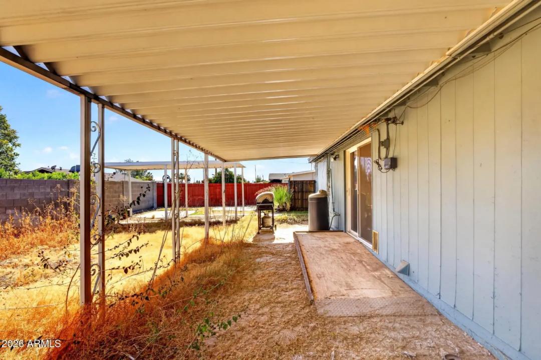 Real Estate Picture 45
