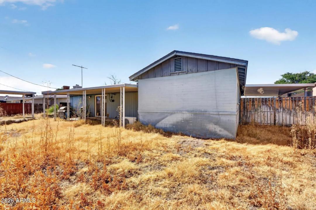 Real Estate Picture 46