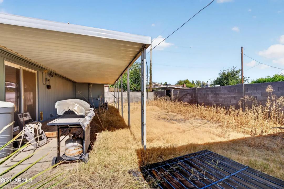 Real Estate Picture 47