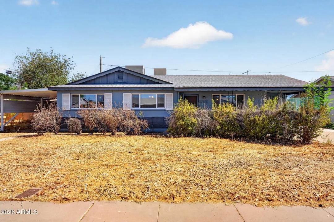 Real Estate Picture 5