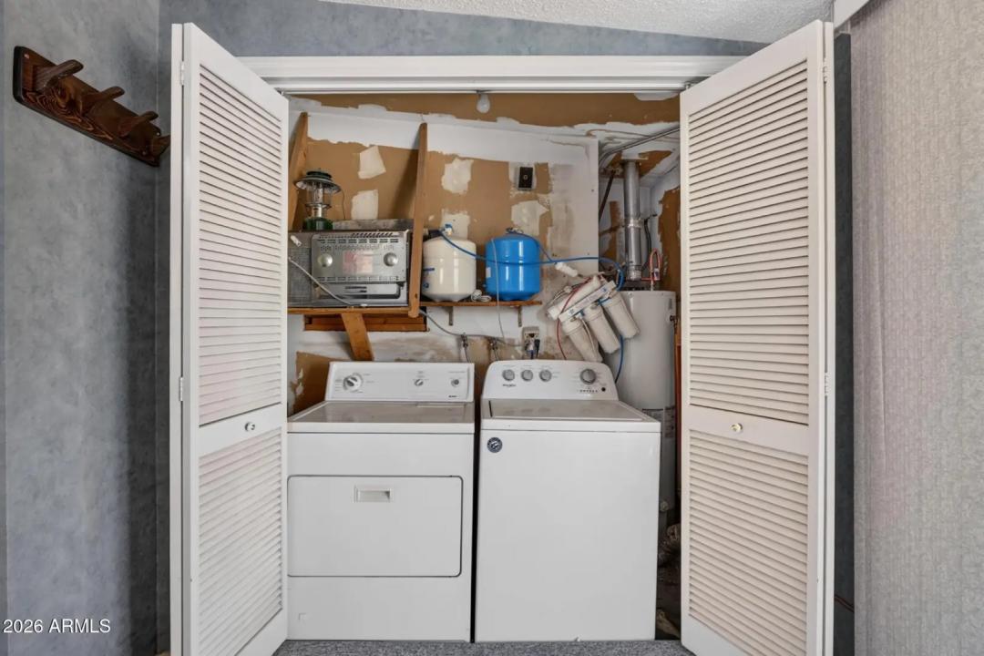 Real Estate Picture 42