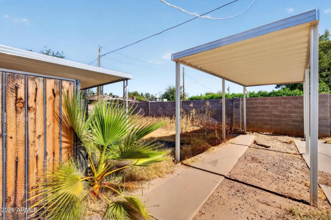 Real Estate Picture 48